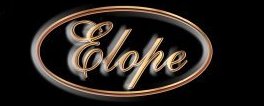 Elope