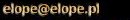 elope@elope.pl