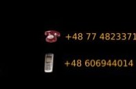 Telephone