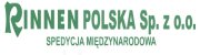 Rinnen POLSKA SP. z oo