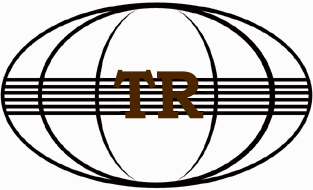 TRANSACTOR S.A.