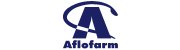 Aflofarm Farmacja Polska