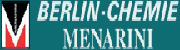 Berlin Chemie