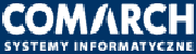 Comarch SA