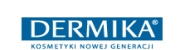 Dermika