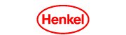 Henkel