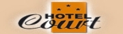 Hotel COURT