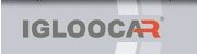 Igloocar