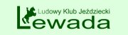 Lewada klub je�dziecki