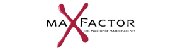 Max Factor