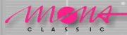 Mona Clasic