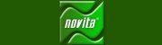NOVITA SA