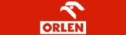 PKN ORLEN SA