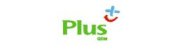 Plus GSM