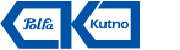 Polfa Kutno