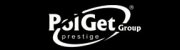 PolGet