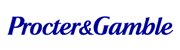 Procter & Gamble